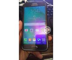 samsung e5 telcel