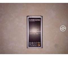Bateria Samsung S5