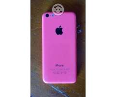 Iphone 5c 8gb