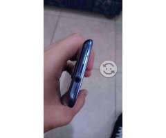 Samsung Galaxy S3 Grande