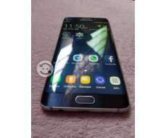 Samsung Galaxy S6 Edge Plus de 64 Gb