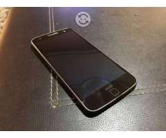 Motorola Moto Z Force XT1650