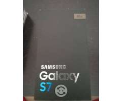 Samsung Galaxy s7