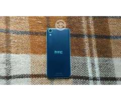 Celular HTC 626S