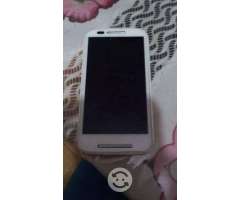 Motorola moto e