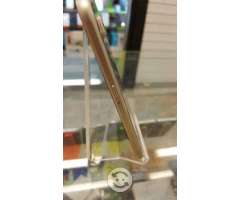 Dorado/GOLD S6 de SAMSUNG Galaxy IMPECABLES