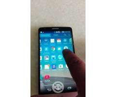 LG G3 Stylus