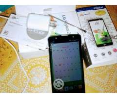 Lg Stylus 2 Plus Nuevo