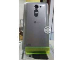 Lg zone libre de fabrica