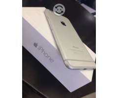 Iphone 6 128 gb