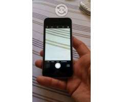 Iphone SE 16Gb Liberado