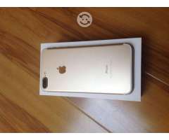 IPhone 7 Plus