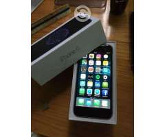 IPhone 6 16gb