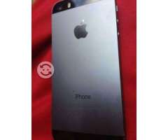 Gris ESPACIAL Iphone 5s de 16 gb PRECIOS INIGUALAB