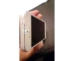 Iphone 5s 16 gb