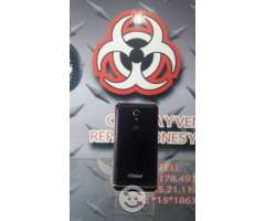 Zte blade a510