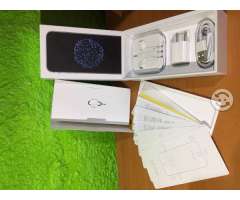 Iphone 6 32GB
