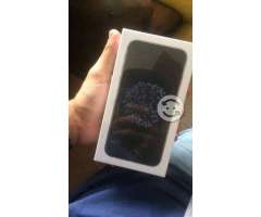 IPhone 6 32 GB nuevo