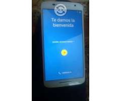 Moto x play dual sim