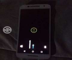 Motorola x play