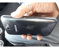 Cel Samsung galaxy note 2 detalle
