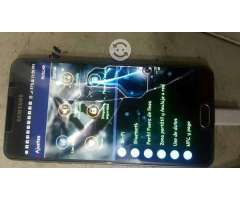 Samsung galaxy a5 2016