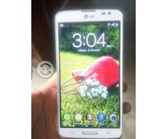 Lg g pro lite libre