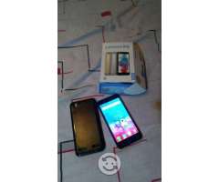 Lenovo k5