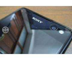 Poderoso Sony Xperia C5 ultra