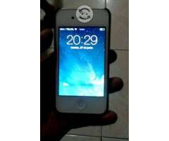 Iphone 4 16 gb