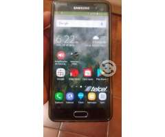 Samsung A5 2016 libre posible cam bio