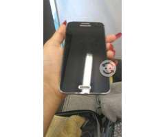 Samsung A3 buen funcionamiento