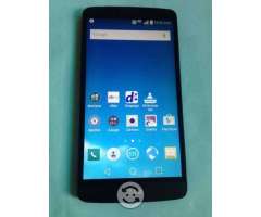 Lg G3 stylus Movistar fisura cristal sirve todo