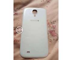 Tapa samsung s4