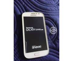 Samsung galaxy grand neo plus