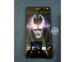 Xperia C5 ultra