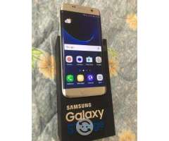 Samsung galaxy S7 Edge