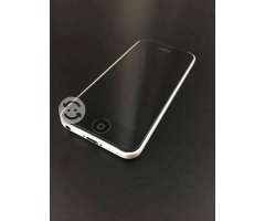 Iphone 5C 8GB