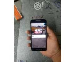 Vendo moto G3 en buenas condiciones estÃ©tica de 9