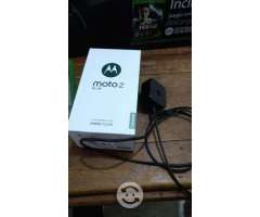 Moto z play
