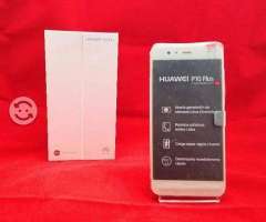 Huawei P10 Plus Nuevo