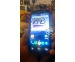 Alcatel One Touch C5