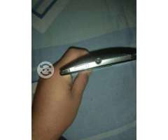 Moto X 2da 2014-16GB