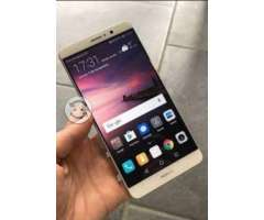 Huawei mate 9