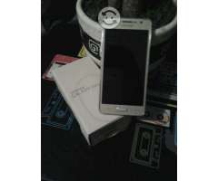 Samsung galaxy grand prime