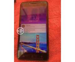 Vendo Lenovo vibe k5