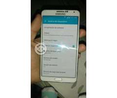 Samsung Note 3