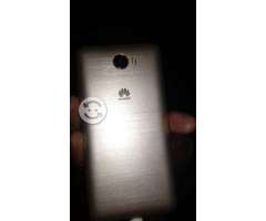 Huawei Y5 II