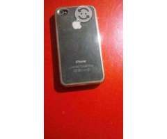iphone 4s 16 gb