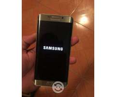 Samsung Galaxy S6 Edge Plus
